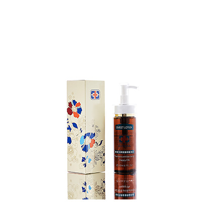 安仁男女外阴洗液