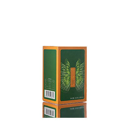 安仁女生最爱三清粉