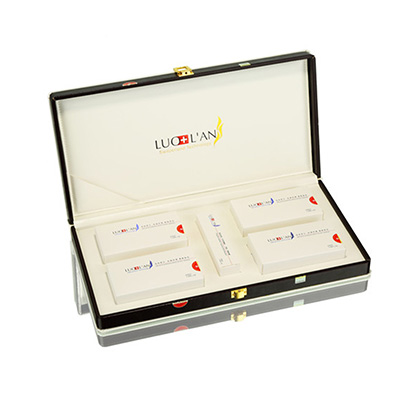 阴道排毒养护套安仁