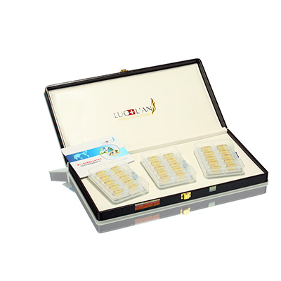 安仁专业盆腔养护套